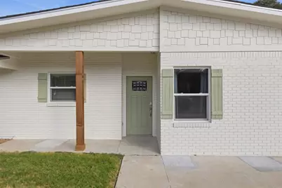 304 Dunn Street, Bryan, TX 77801 - Photo 3