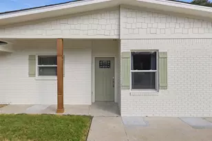 304 Dunn St, Bryan, TX 77801 - Photo 3