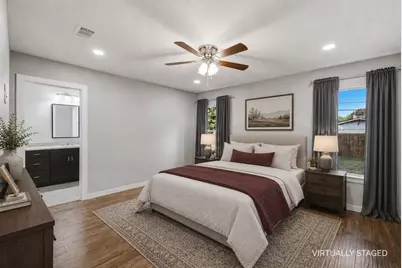 304 Dunn Street, Bryan, TX 77801 - Photo 23