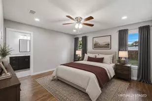 304 Dunn St, Bryan, TX 77801 - Photo 23