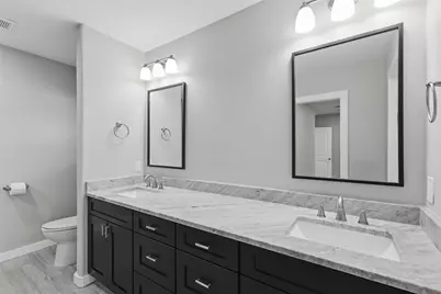 304 Dunn Street, Bryan, TX 77801 - Photo 25