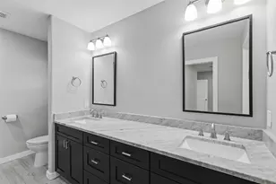 304 Dunn St, Bryan, TX 77801 - Photo 25