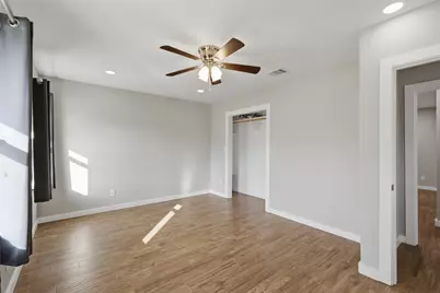 304 Dunn Street, Bryan, TX 77801 - Photo 17