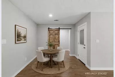 304 Dunn Street, Bryan, TX 77801 - Photo 11