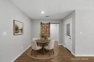 304 Dunn St, Bryan, TX 77801 - Photo 11