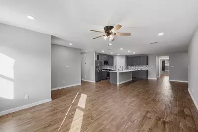 304 Dunn Street, Bryan, TX 77801 - Photo 5