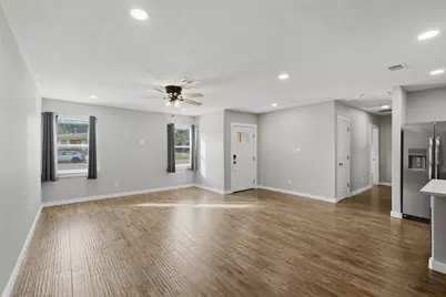 304 Dunn Street, Bryan, TX 77801 - Photo 7