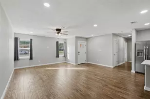 304 Dunn St, Bryan, TX 77801 - Photo 7