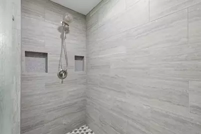 304 Dunn Street, Bryan, TX 77801 - Photo 27