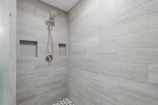 304 Dunn St, Bryan, TX 77801 - Photo 27