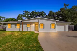 304 Dunn St, Bryan, TX 77801 - Photo 1