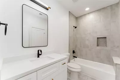 3520 Castor Street #A B, Houston, TX 77022 - Photo 23