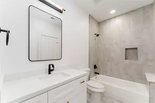 3520 Castor St, Houston, TX 77022 - Photo 23