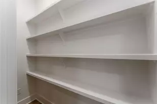 3520 Castor St, Houston, TX 77022 - Photo 45