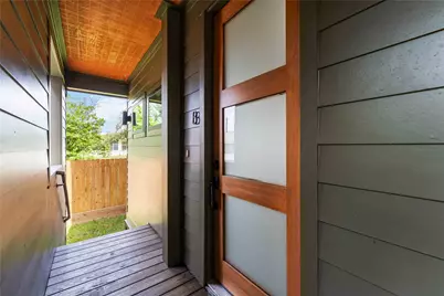 3520 Castor Street #A B, Houston, TX 77022 - Photo 25