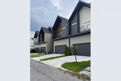 3520 Castor Street #A B, Houston, TX 77022 - Photo 47