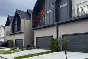 3520 Castor St, Houston, TX 77022 - Photo 47