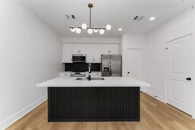 3520 Castor Street #A B, Houston, TX 77022 - Photo 9