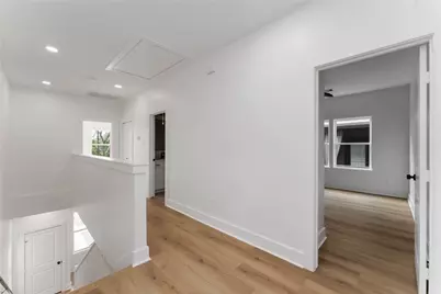 3520 Castor Street #A B, Houston, TX 77022 - Photo 17