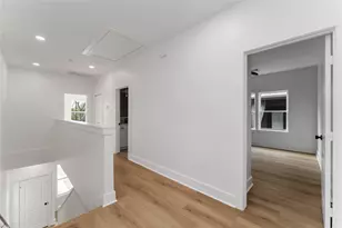 3520 Castor St, Houston, TX 77022 - Photo 17