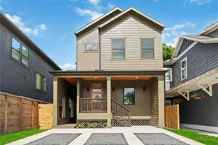 3520 Castor St, Houston, TX 77022 - Photo 5