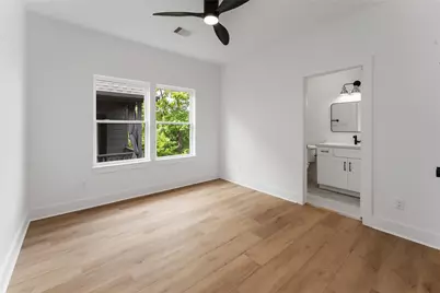 3520 Castor Street #A B, Houston, TX 77022 - Photo 35