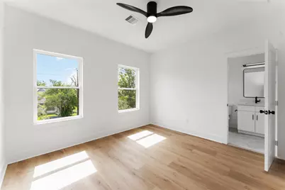 3520 Castor Street #A B, Houston, TX 77022 - Photo 19