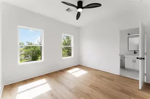 3520 Castor St, Houston, TX 77022 - Photo 19