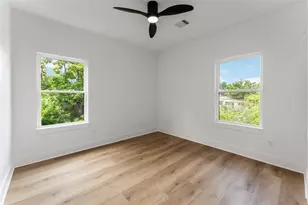 3520 Castor St, Houston, TX 77022 - Photo 39