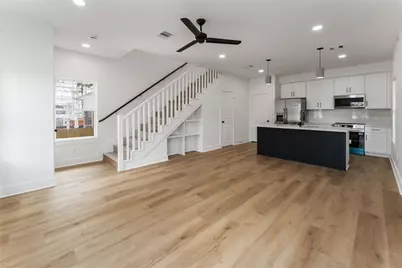 3520 Castor Street #A B, Houston, TX 77022 - Photo 31