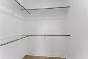 3520 Castor St, Houston, TX 77022 - Photo 21