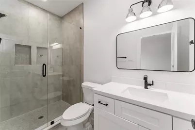 3520 Castor Street #A B, Houston, TX 77022 - Photo 37