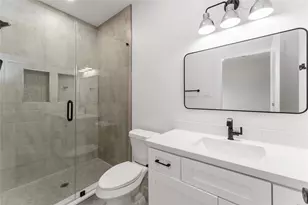 3520 Castor St, Houston, TX 77022 - Photo 37