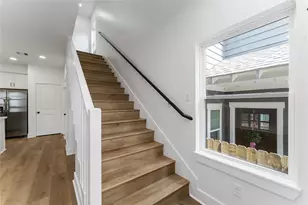 3520 Castor St, Houston, TX 77022 - Photo 15