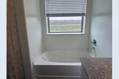 8019 Barret Travis Court, Beasley, TX 77417 - Photo 13