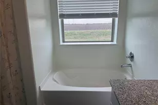 8019 Barret Travis Ct, Beasley, TX 77417 - Photo 13