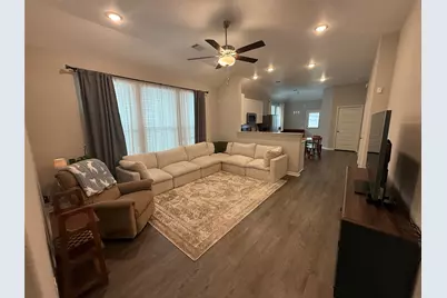 8019 Barret Travis Court, Beasley, TX 77417 - Photo 9