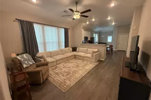 8019 Barret Travis Ct, Beasley, TX 77417 - Photo 9