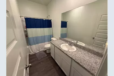 8019 Barret Travis Court, Beasley, TX 77417 - Photo 17