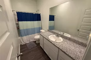 8019 Barret Travis Ct, Beasley, TX 77417 - Photo 17