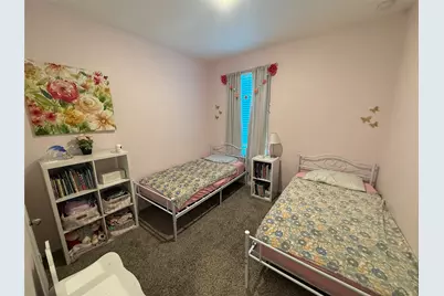 8019 Barret Travis Court, Beasley, TX 77417 - Photo 15