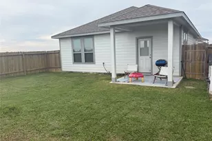 8019 Barret Travis Ct, Beasley, TX 77417 - Photo 19