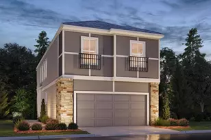 3225 Quiet Sunset Dr, Houston, TX 77080 - Photo 25