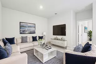 3225 Quiet Sunset Dr, Houston, TX 77080 - Photo 11