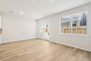 3225 Quiet Sunset Dr, Houston, TX 77080 - Photo 5