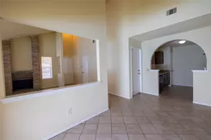 23303 Prairie Bird Dr, Spring, TX 77373 - Photo 5