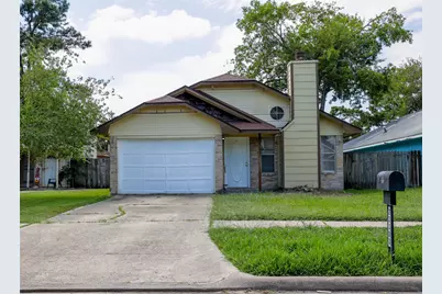 23303 Prairie Bird Drive, Spring, TX 77373 - Photo 11