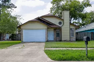 23303 Prairie Bird Dr, Spring, TX 77373 - Photo 11