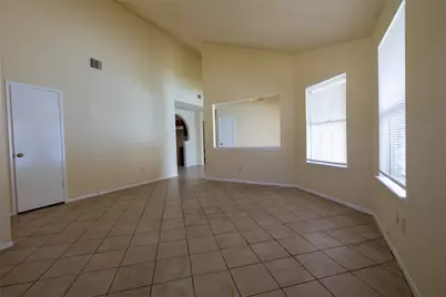 23303 Prairie Bird Drive, Spring, TX 77373 - Photo 3