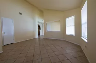 23303 Prairie Bird Dr, Spring, TX 77373 - Photo 3